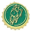 be-03390