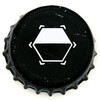 be-03991