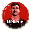 be-04400 - Believe 1 - T. Courtois