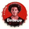 be-04402 - Believe 6 - A. Witsel