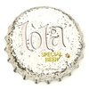 be-04606