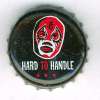 be-01398 - Hard to Handle