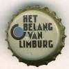 be-01582 - Het Belang van Limburg