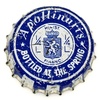 be-04628