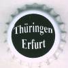 bg-00537 - Thringen Erfurt