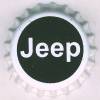 bg-00598 - Jeep