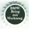bg-00603 - BMW - Bring mir Werkzeug.