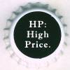 bg-00633 - HP - High Price.