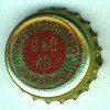 bg-00824