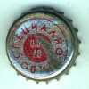 bg-00825