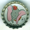 br-00629 - 41 Dumbo