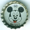 br-00643 - 60 Mickey
