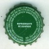 br-00451