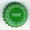 br-00452
