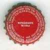 br-00456
