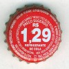 br-00459