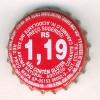 br-00489