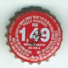 br-00617