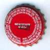 br-01037