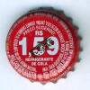 br-01052