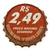 br-01789