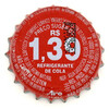 br-01812