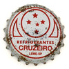 br-01846