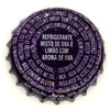 br-02084
