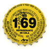 br-02106