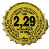 br-02135
