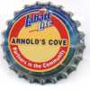 ca-00968 - Arnold's Cove