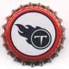 ca-01005 - Tennessee Titans