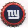 ca-01006 - New York Giants
