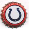 ca-01007 - Indianapolis Colts