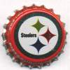 ca-01012 - Pittsburgh Steelers
