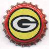 ca-01014 - Green Bay Packers