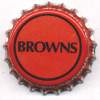 ca-01019 - Cleveland Browns
