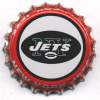 ca-01020 - New York Jets