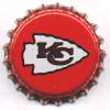 ca-01025 - Kansas City Chiefs