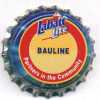ca-01219 - Bauline