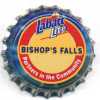 ca-01224 - Bishop's Falls