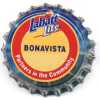 ca-01225 - Bonavista