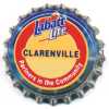 ca-01231 - Clarenville