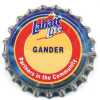 ca-01241 - Gander