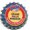ca-01244 - Grand Falls Windsor