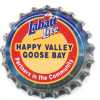 ca-01245 - Happy Valley Goose Bay