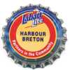 ca-01246 - Harbour Breton