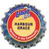 ca-01247 - Harbour Grace