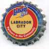 ca-01250 - Labrador City