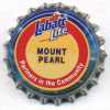 ca-01256 - Mount Pearl